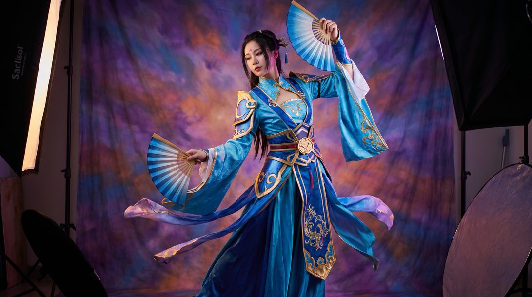 麻豆